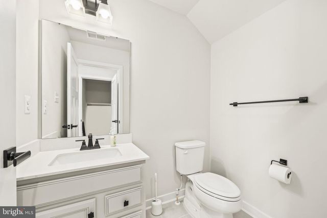 19410 PAIUTE TER, Leesburg, VA 20175