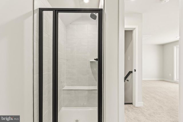 19410 PAIUTE TER, Leesburg, VA 20175