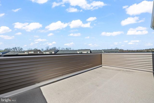 19410 PAIUTE TER, Leesburg, VA 20175