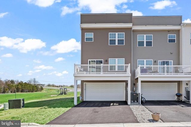 19410 PAIUTE TER, Leesburg, VA 20175