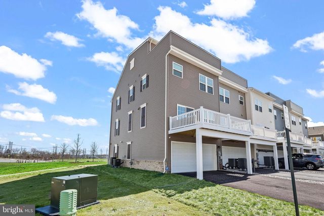 19410 PAIUTE TER, Leesburg, VA 20175