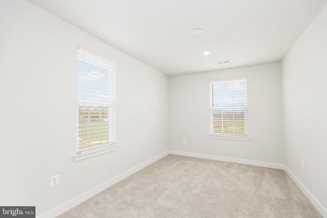 19410 PAIUTE TER, Leesburg, VA 20175