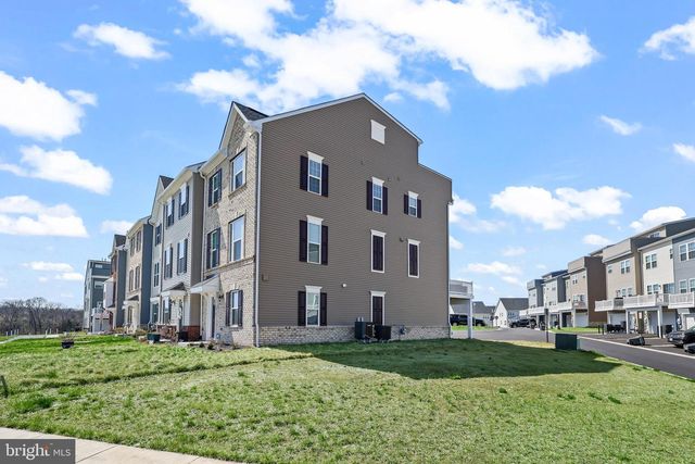 19410 PAIUTE TER, Leesburg, VA 20175