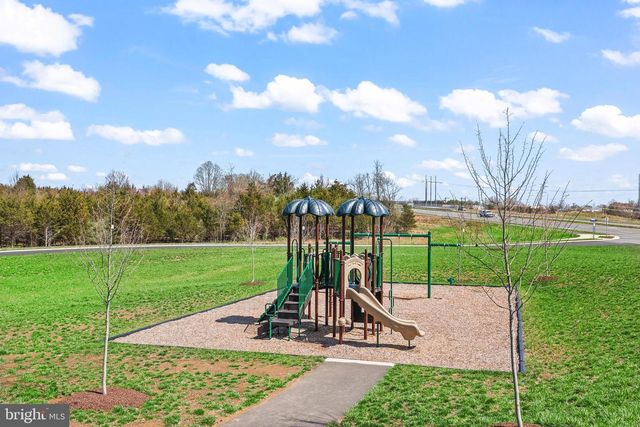 19410 PAIUTE TER, Leesburg, VA 20175