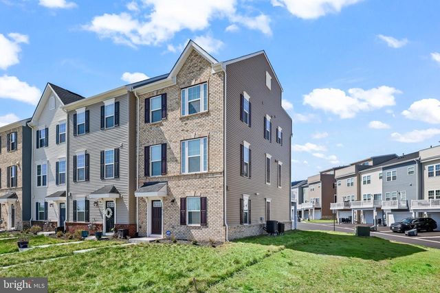 19410 PAIUTE TER, Leesburg, VA 20175