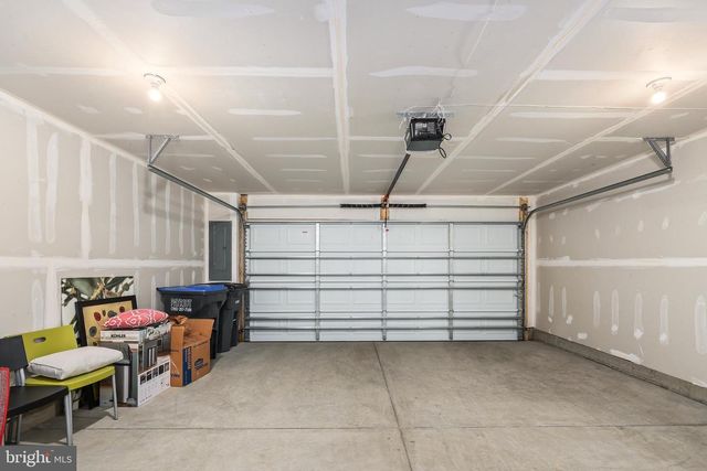 19410 PAIUTE TER, Leesburg, VA 20175