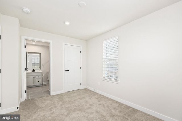 19410 PAIUTE TER, Leesburg, VA 20175