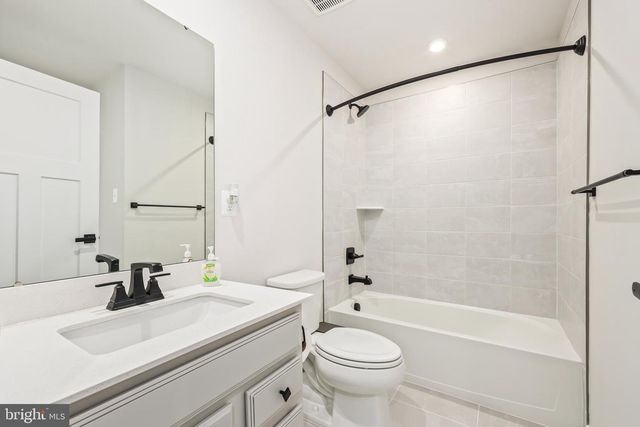 19410 PAIUTE TER, Leesburg, VA 20175