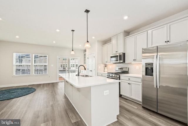 19410 PAIUTE TER, Leesburg, VA 20175