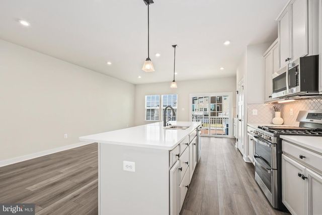 19410 PAIUTE TER, Leesburg, VA 20175