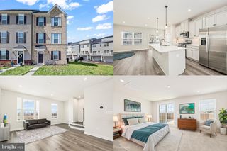 19410 PAIUTE TER, Leesburg, VA 20175