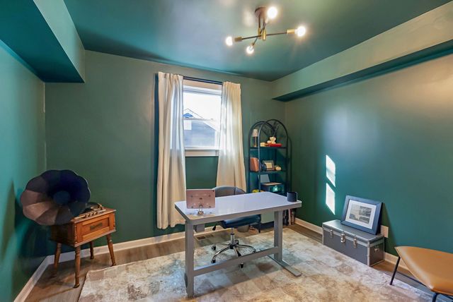 302 DuPont Ave, Madison, TN 37115