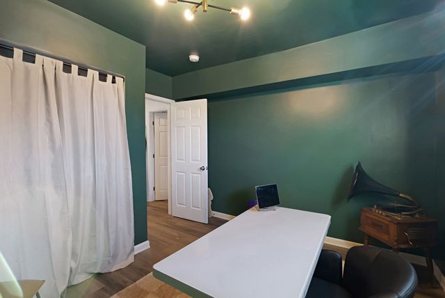 302 DuPont Ave, Madison, TN 37115