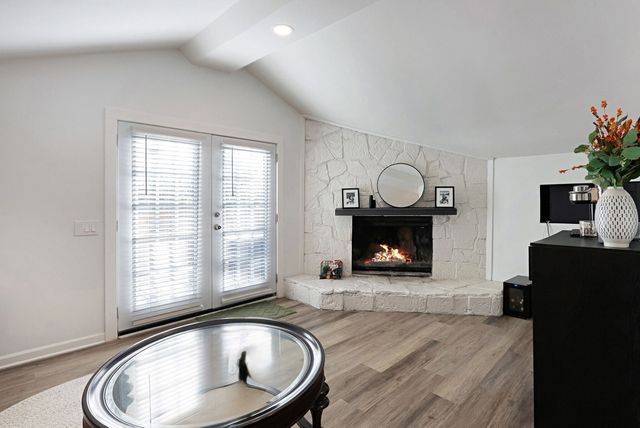 302 DuPont Ave, Madison, TN 37115