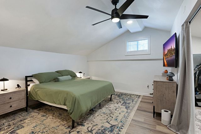 302 DuPont Ave, Madison, TN 37115