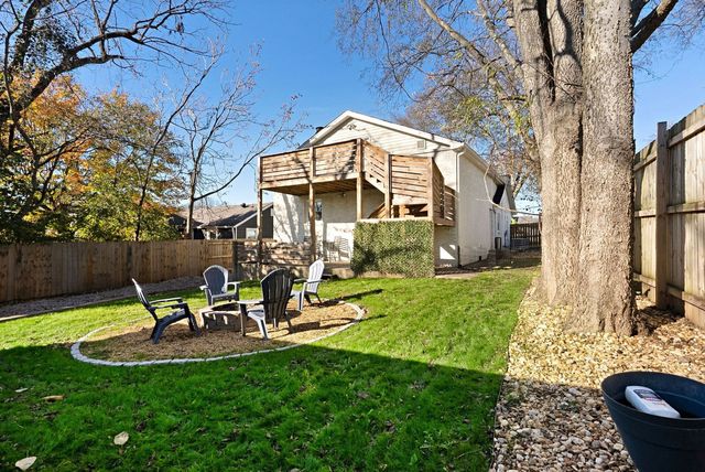302 DuPont Ave, Madison, TN 37115