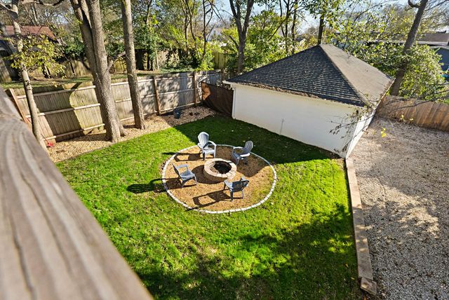 302 DuPont Ave, Madison, TN 37115