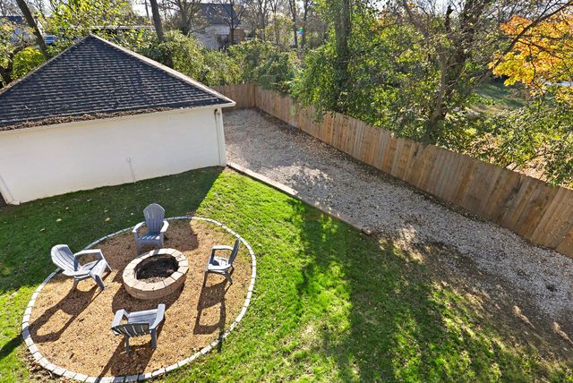 302 DuPont Ave, Madison, TN 37115