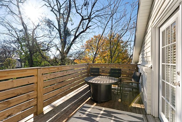 302 DuPont Ave, Madison, TN 37115