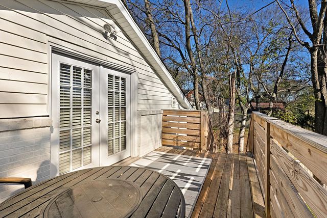 302 DuPont Ave, Madison, TN 37115