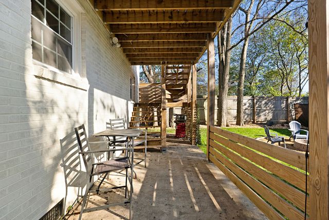302 DuPont Ave, Madison, TN 37115
