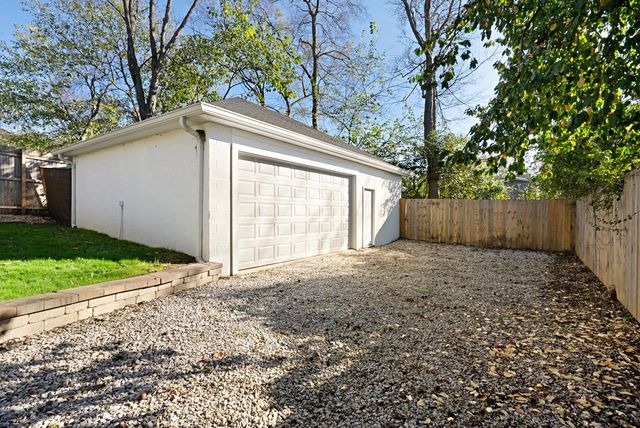 302 DuPont Ave, Madison, TN 37115