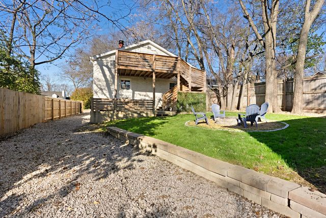 302 DuPont Ave, Madison, TN 37115