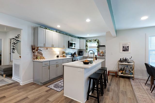 302 DuPont Ave, Madison, TN 37115