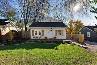 302 DuPont Ave, Madison, TN 37115
