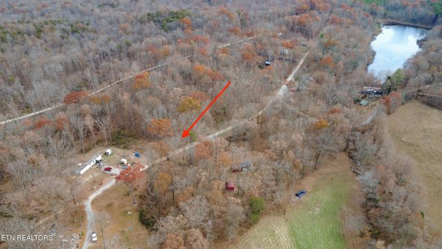 68 Walker Drive, Crossville, TN 38572