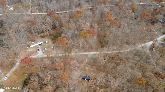 68 Walker Drive, Crossville, TN 38572