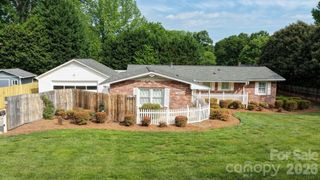2037 Helen Drive, Gastonia, NC 28054