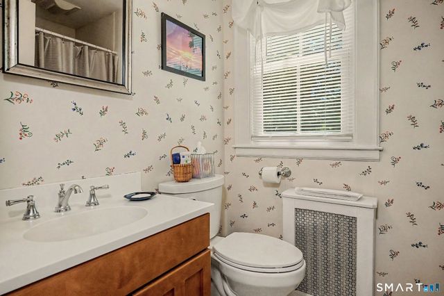 20 Forest Hills Drive, Madison, CT 06443