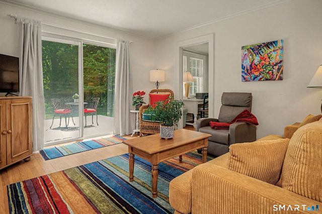 20 Forest Hills Drive, Madison, CT 06443