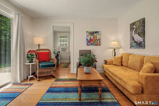 20 Forest Hills Drive, Madison, CT 06443