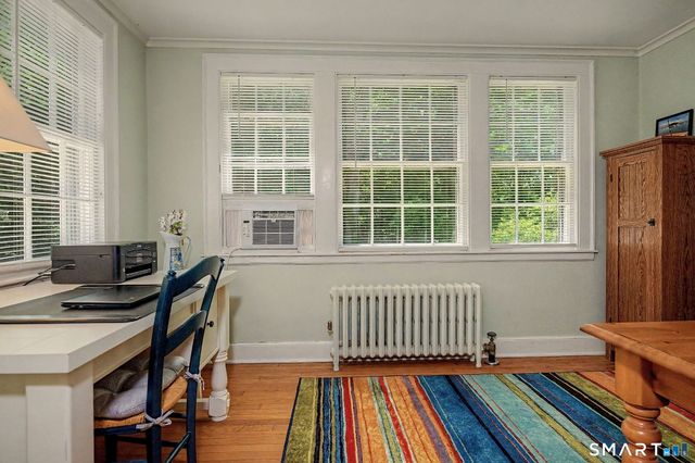 20 Forest Hills Drive, Madison, CT 06443