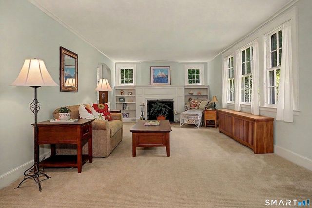 20 Forest Hills Drive, Madison, CT 06443