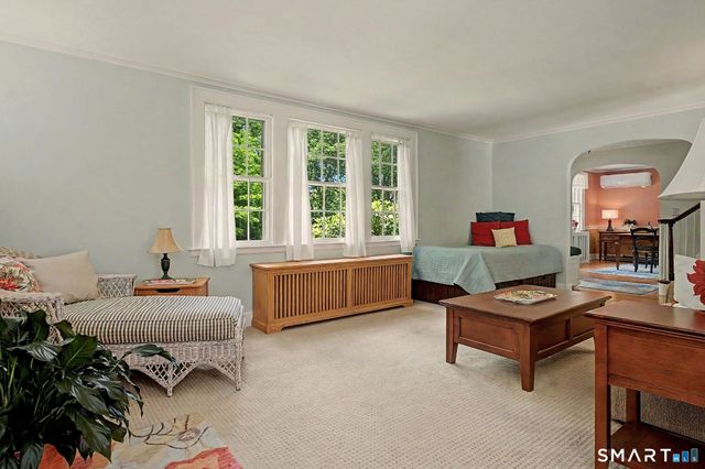 20 Forest Hills Drive, Madison, CT 06443