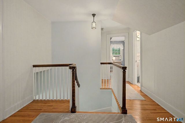 20 Forest Hills Drive, Madison, CT 06443