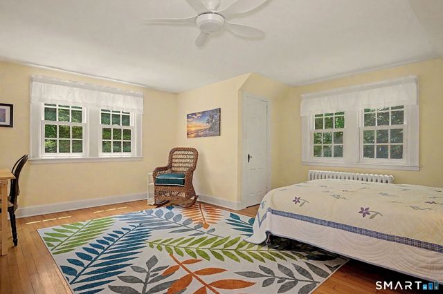 20 Forest Hills Drive, Madison, CT 06443