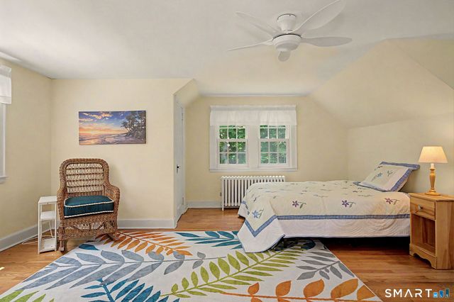 20 Forest Hills Drive, Madison, CT 06443