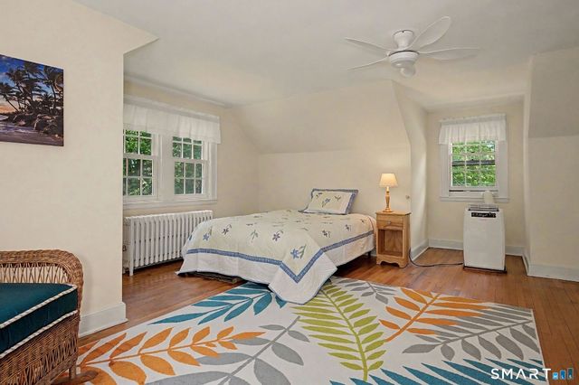 20 Forest Hills Drive, Madison, CT 06443