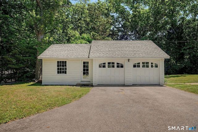 20 Forest Hills Drive, Madison, CT 06443