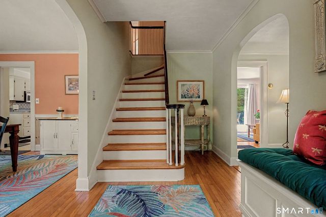 20 Forest Hills Drive, Madison, CT 06443