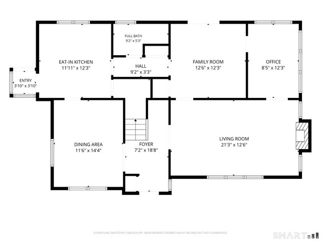20 Forest Hills Drive, Madison, CT 06443