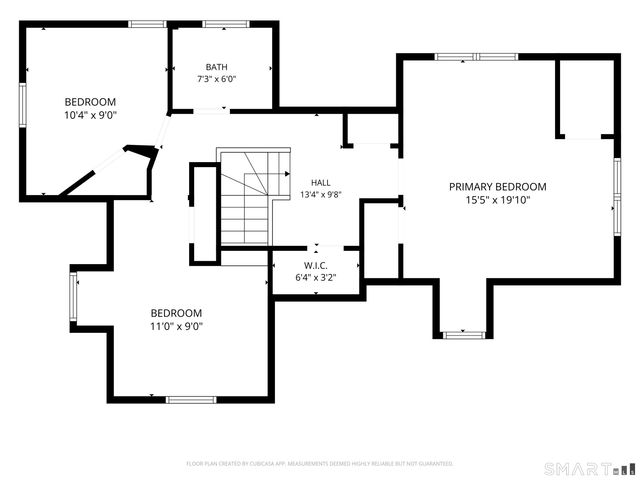 20 Forest Hills Drive, Madison, CT 06443