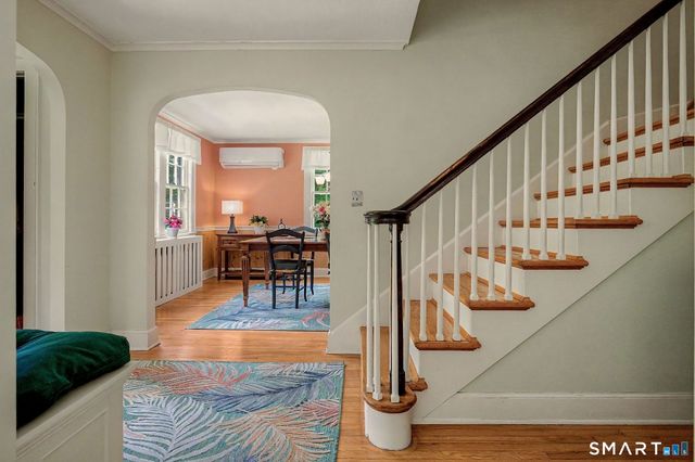 20 Forest Hills Drive, Madison, CT 06443