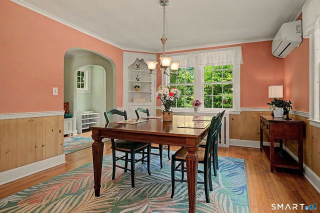 20 Forest Hills Drive, Madison, CT 06443