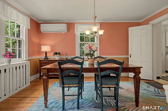 20 Forest Hills Drive, Madison, CT 06443