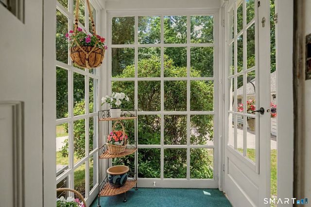 20 Forest Hills Drive, Madison, CT 06443